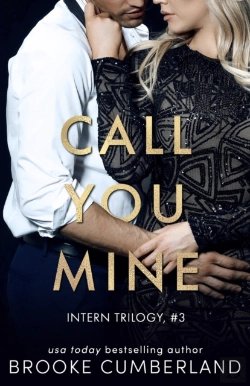 Bertrand.pt - Call You Mine