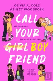 Call Your Boyfriend