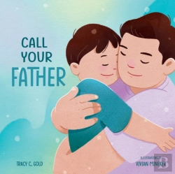 Bertrand.pt - Call Your Father