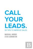 Call Your Leads