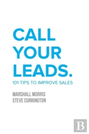 Call Your Leads