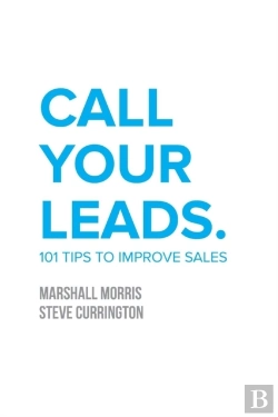 Bertrand.pt - Call Your Leads