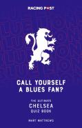 Call Yourself A Blues Fan?