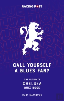 Bertrand.pt - Call Yourself A Blues Fan?