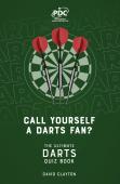 Call Yourself A Darts Fan?