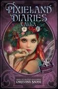 Calla Enhanced Edition