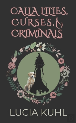 Bertrand.pt - Calla Lilies, Curses, & Criminals