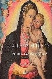 Callada Belleza