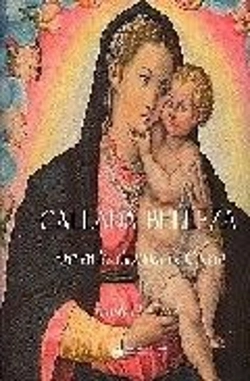 Bertrand.pt - Callada Belleza