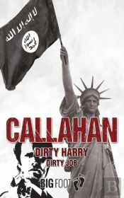 Callahan