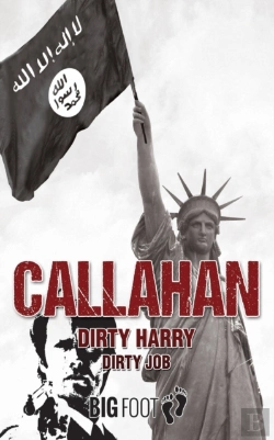 Bertrand.pt - Callahan