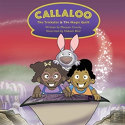 Bertrand.pt - Callaloo