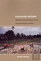 Callaloo Nation