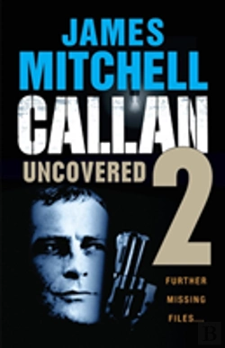 Bertrand.pt - Callan Uncovered