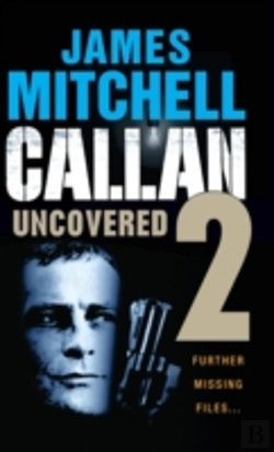 Bertrand.pt - Callan Uncovered