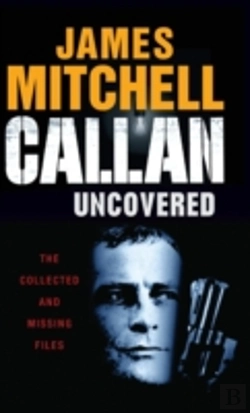 Bertrand.pt - Callan Uncovered