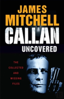 Bertrand.pt - Callan Uncovered