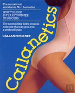 Bertrand.pt - Callanetics