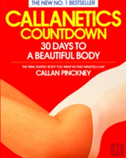 Bertrand.pt - Callanetics Countdown