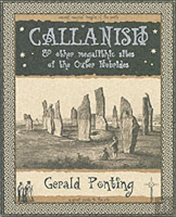Bertrand.pt - Callanish And Other Megalithic Sites Of The Outer Hebrides: And Other Megalithic Sites Of The Outer Hebrides