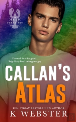 Bertrand.pt - Callan'S Atlas
