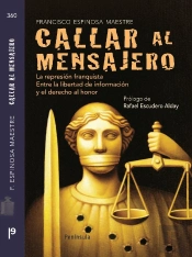 Callar Al Mensajero