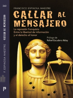 Bertrand.pt - Callar Al Mensajero