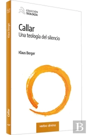 Callar
