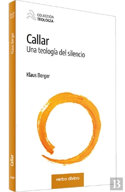 Bertrand.pt - Callar