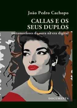 Bertrand.pt - Callas e os Seus Duplos