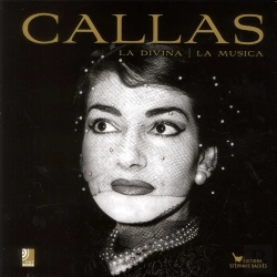 Bertrand.pt - Callas-La Divine