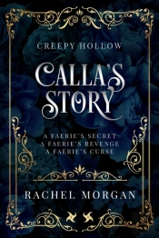 Calla'S Story