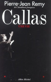 Callas Une Vie