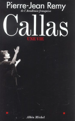Bertrand.pt - Callas Une Vie