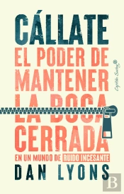 Callate