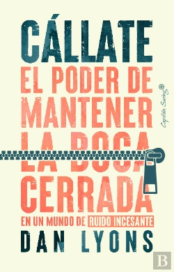 Bertrand.pt - Callate