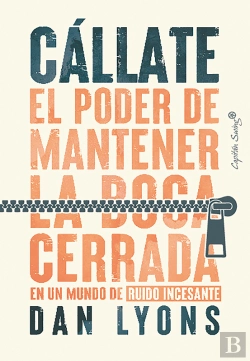 Bertrand.pt - Cállate