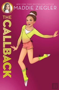 Bertrand.pt - Callback