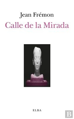 Bertrand.pt - Calle De La Mirada