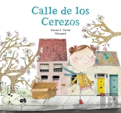 Calle De Los Cerezos