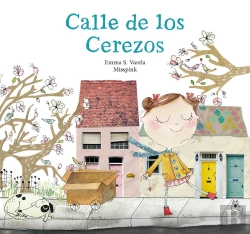 Bertrand.pt - Calle De Los Cerezos