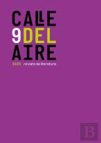 Calle Del Aire. Revista De Literatura, 9
