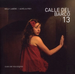 Bertrand.pt - Calle Del Barco 13