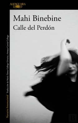 Bertrand.pt - Calle Del Perdón
