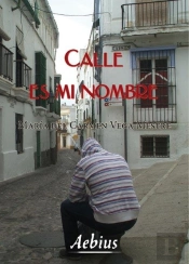 Calle Es Mi Nombre