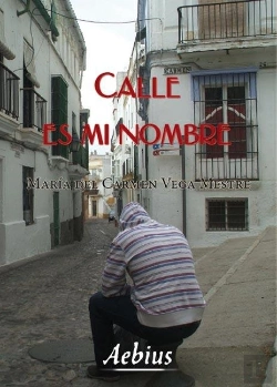 Bertrand.pt - Calle Es Mi Nombre