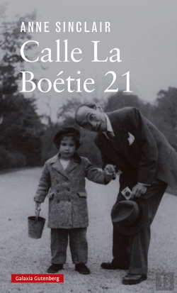 Bertrand.pt - Calle La Boétie 21