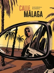 Calle Malaga