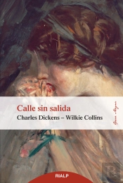 Calle Sin Salida