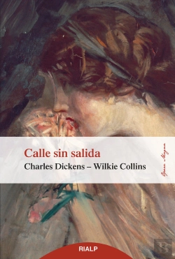 Bertrand.pt - Calle Sin Salida